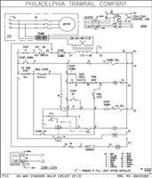 Baler Schematics (1/2)