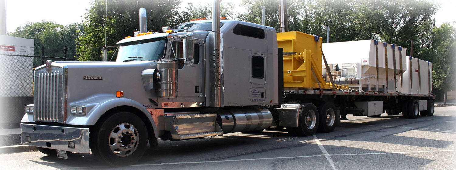 PTR Baler and Compactor Company Parts and Services Catalog